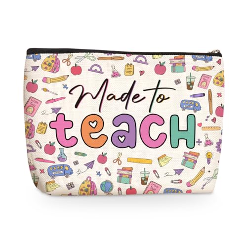 Teach