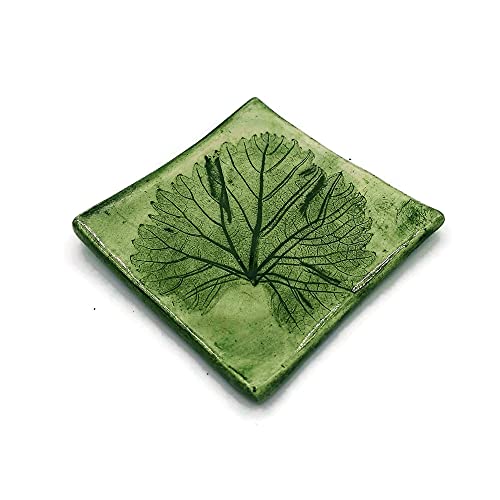 Vine Leaf