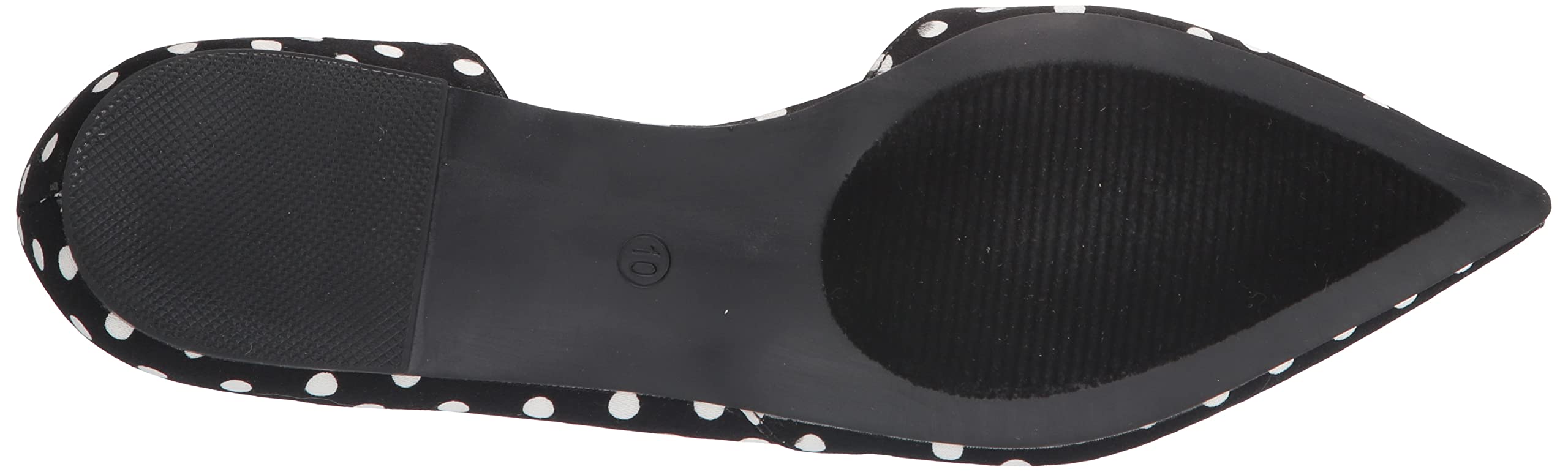 Alegria Women's Flats - Comfortable Slip-On Shoes for Nurses, Teachers & Healthcare Workers - Lightweight & Supportive Work Shoes for All-Day Wear