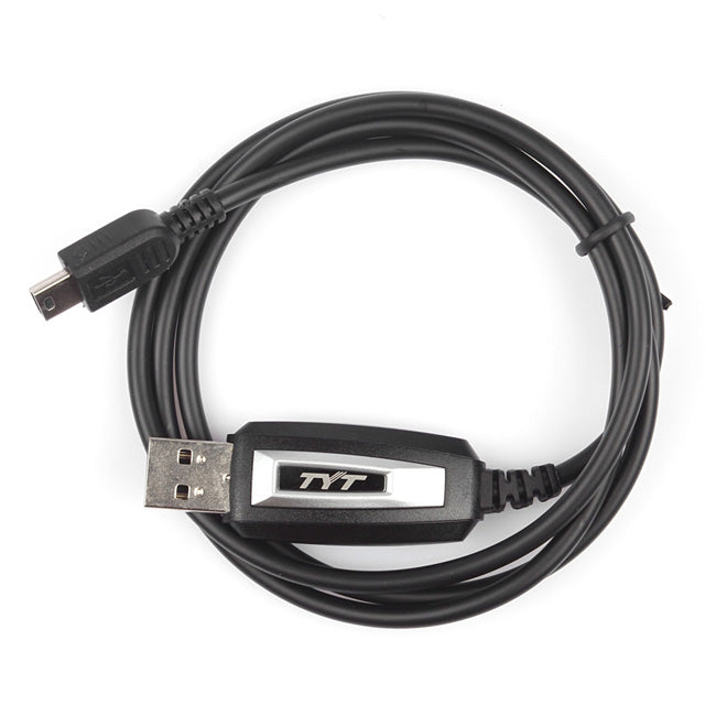 TYT TH 9800 Plus Quad Band 50W Ham Radio with Remote Head and Cross Band Repeater Function - Perfect for Emergency Communication, Off-Road Adventures, and Amateur Radio Enthusiasts