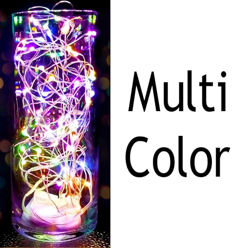 Multicolor