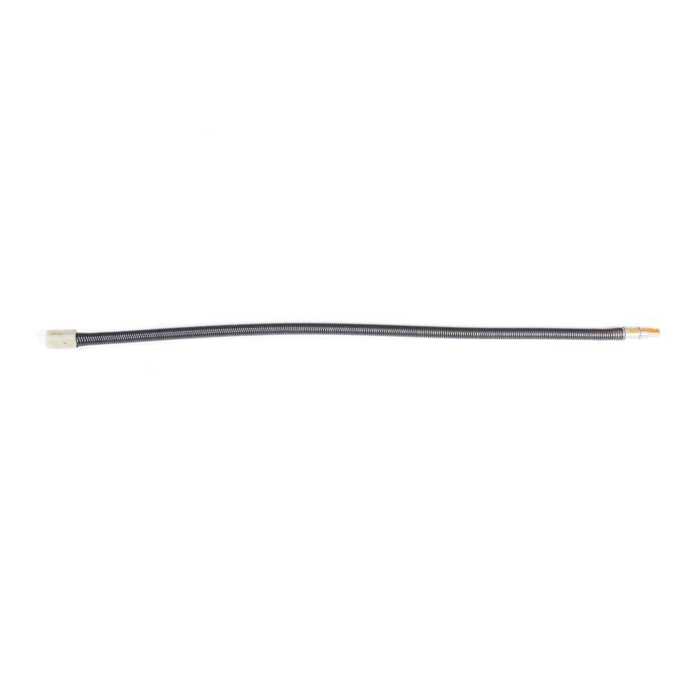 Wayne Dalton Torquemaster Plus Garage Door Spring - 7 ft Height, 50-59 lbs Capacity - Heavy Duty Replacement for Smooth Door Operation - Perfect for Residential & Commercial Use