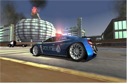Emergency Heroes - Nintendo Wii (Renewed) | Action-Adventure Game for Kids & Family | Perfect for Birthday Gifts & Family Game Nights