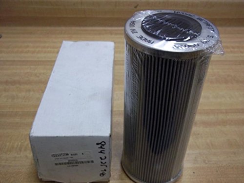 Original HYDAC Filter Element Replacement 02060530 - High-Quality Hydraulic Filter for Industrial Machinery & Equipment | Perfect for Construction, Agriculture, and Manufacturing Applications