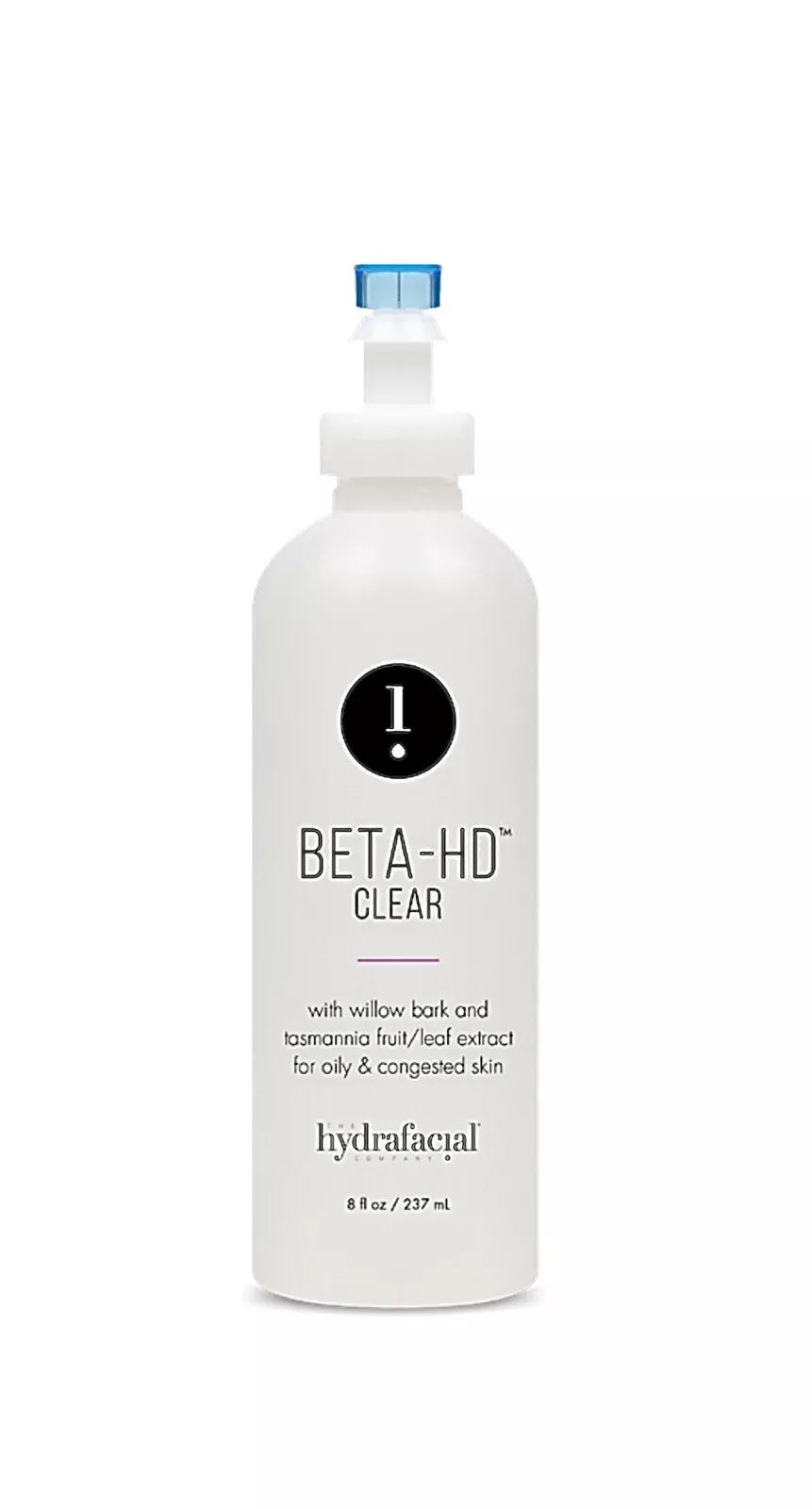 Hydrafacial MD Serums for Glowing Skin - Professional Facial Treatment Serums for Hydration, Anti-Aging & Brightening | Use at Home or Spa for Radiant Complexion