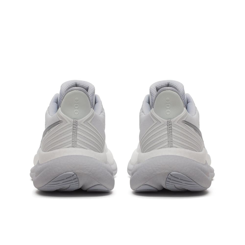 Men's Triumph 23 Running Shoes - Lightweight Cushioned Athletic Sneakers for Men | Perfect for Jogging, Gym Workouts & Daily Wear
