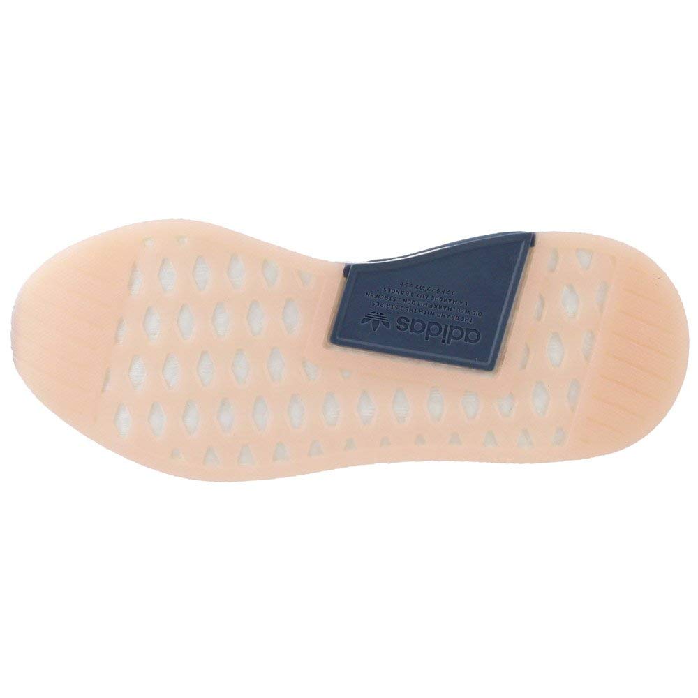 adidas Women's Fashion Sneakers - Lightweight Comfortable Walking Shoes for Women, Casual Athletic Shoes with Cushioned Support - Perfect for Running, Gym Workouts & Everyday Wear