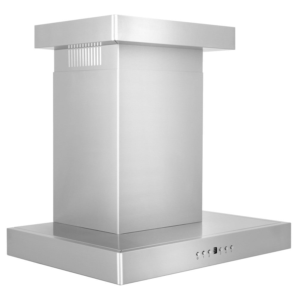 ZLINE 36
