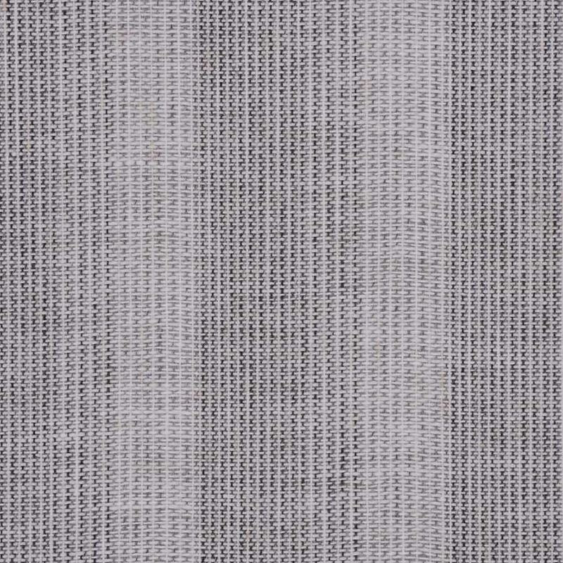 1077 | Common Threads Rainy Daze Wallpaper by Phillip Jeffries - Premium Textured Wall Covering for Living Room, Bedroom & Office Decor
