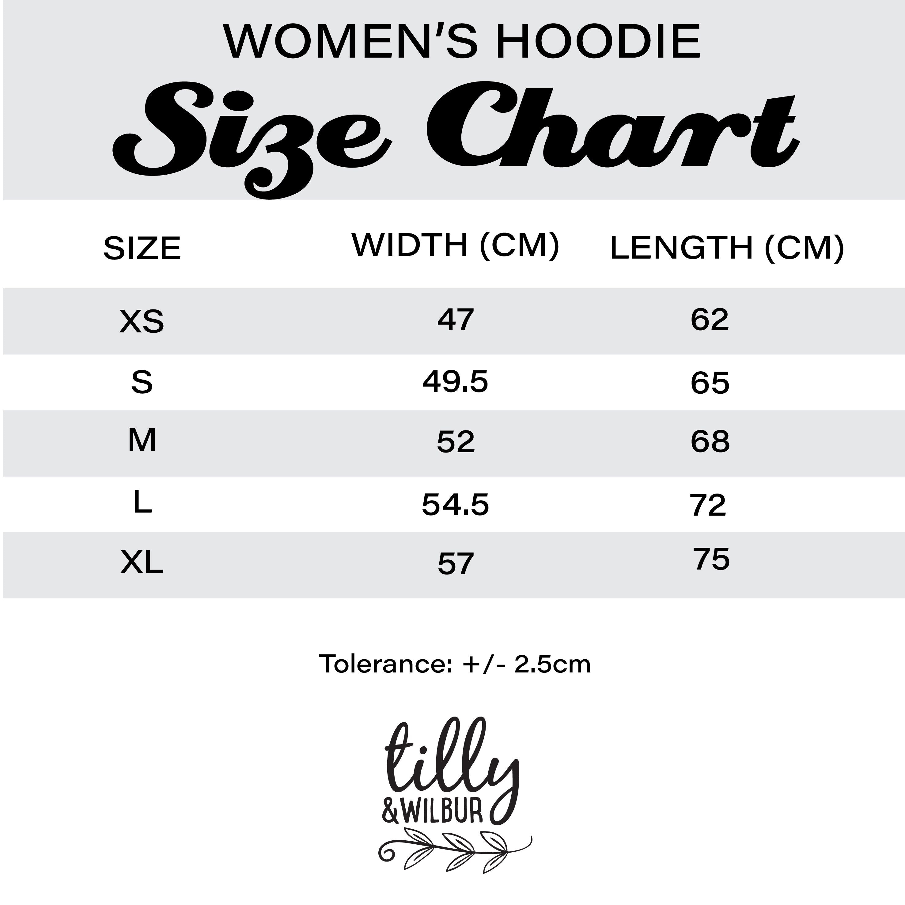 Be Kind Women's Hoodie - Soft & Comfortable Pullover Sweatshirt for Casual Wear, Lounge & Street Style | Perfect for Everyday Outfits & Gifts