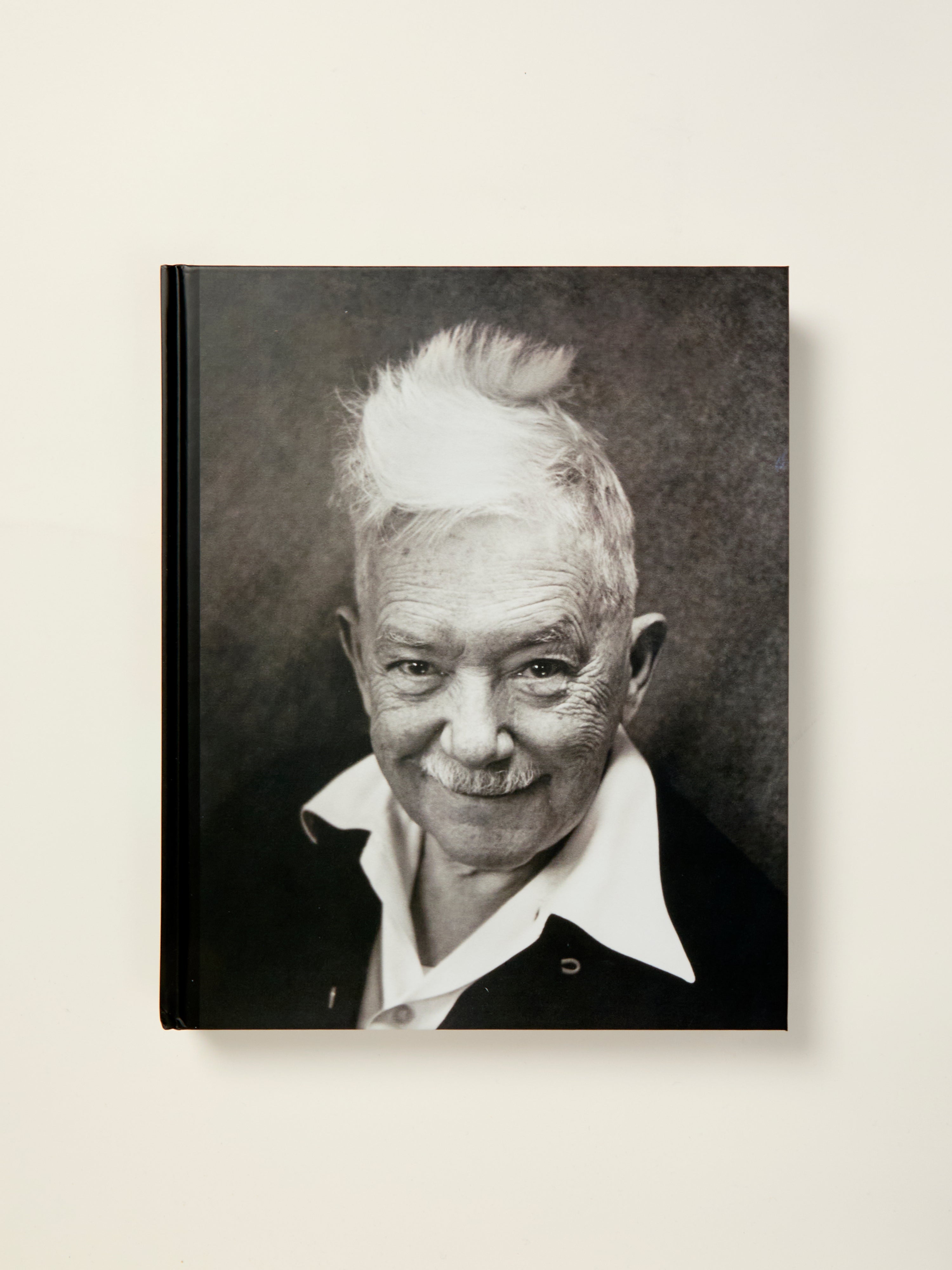 W.A. Dwiggins: A Life in Design - Biography of Influential Graphic Designer | Perfect for Art Students, Design Enthusiasts & Book Collectors