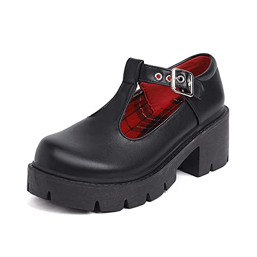 Patent-black
