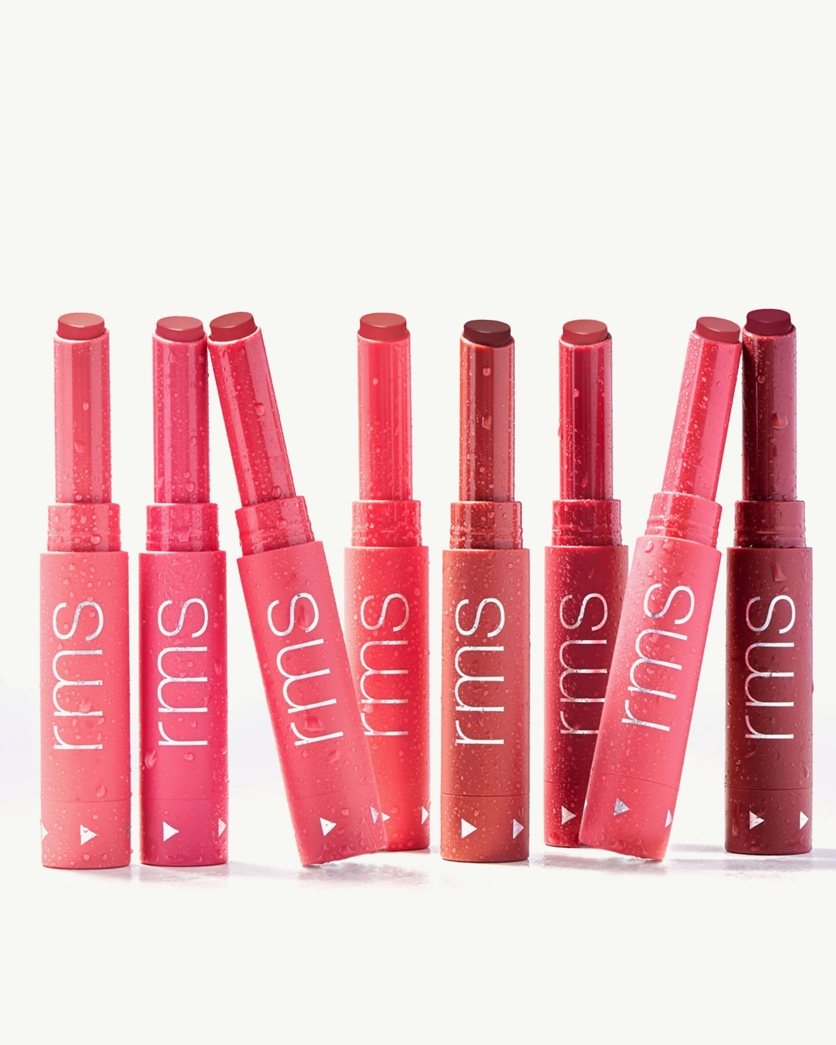 Legendary Serum Lipstick - Hydrating & Long-Lasting Lip Color for Women | Perfect for Daily Wear, Special Occasions & Makeup Looks