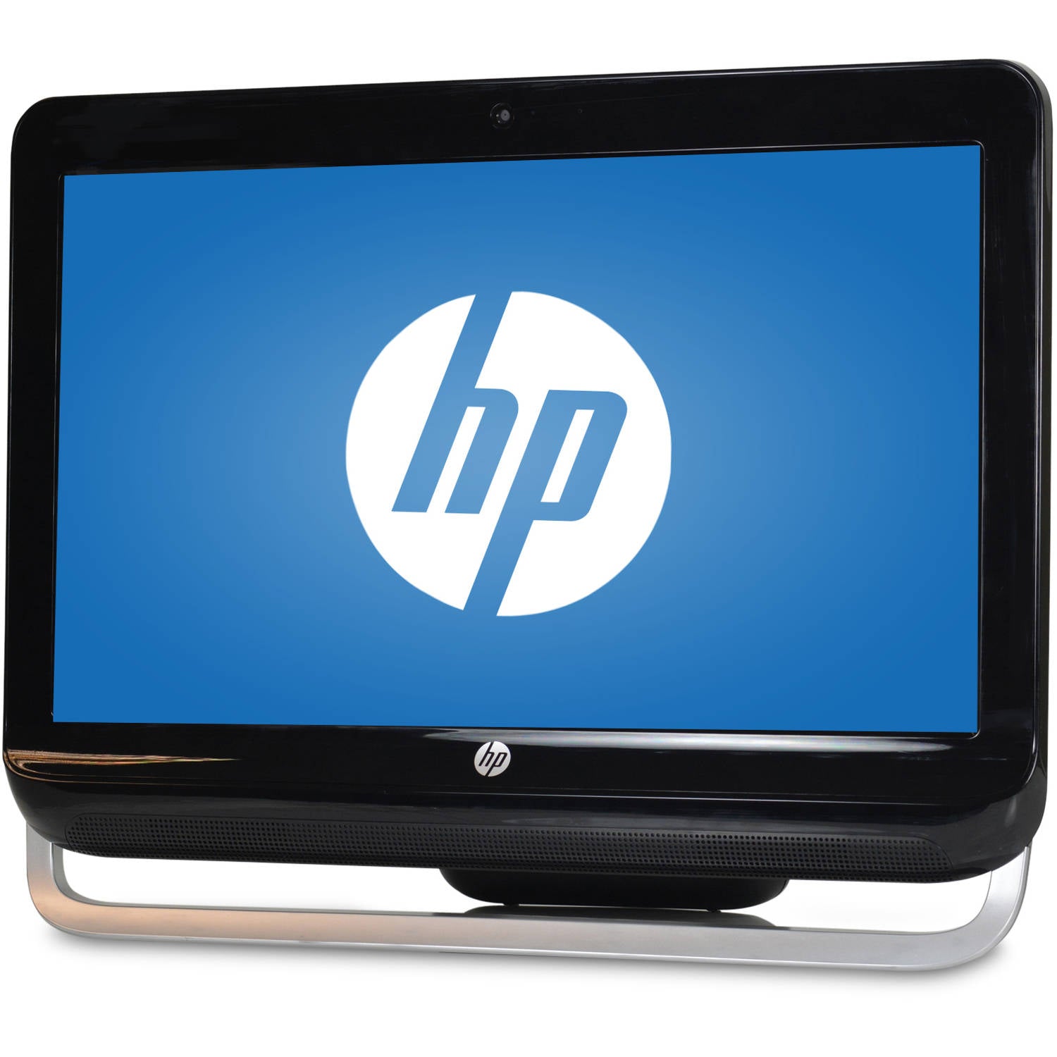 HP All-in-One 3420 Pro 20