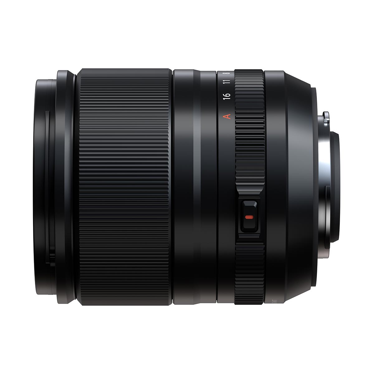Fujifilm XF 23mm F1.4 R LM WR Lens - Premium Wide-Angle Prime Lens for Fujifilm X-Mount Cameras | Perfect for Street Photography, Travel & Low Light Shooting