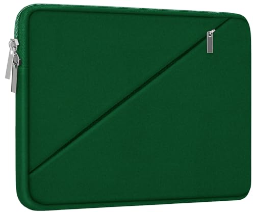 Deep Green