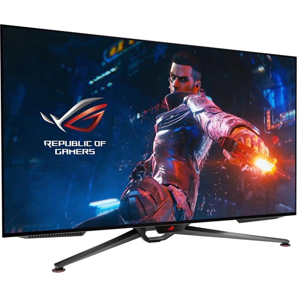 ASUS ROG Swift PG42UQ 42