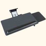 Sunway Inc CMLZ408CH Complete Articulating Lift and Lock Arm System with Cam Lock Technology - Heavy Duty Adjustable Mounting Arm for Monitors, TVs, and Industrial Equipment - Perfect for Office, Studio, and Workshop Use