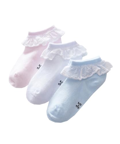 A02-3colors