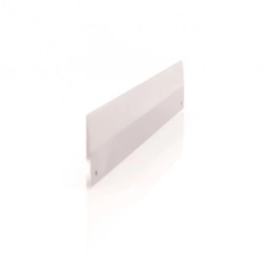 Mini Bed Bar Blade - Compact and Portable Bed Rail for Safety & Support | Perfect for Kids, Elderly, and Travel Use