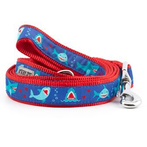 Chomp Collar and Lead Collection for Dogs - Durable Pet Walking Accessories | Perfect for Training, Walks & Outdoor Adventures