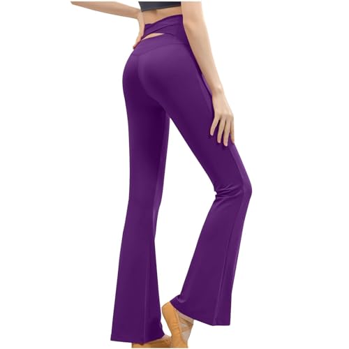 T0008-dark Purple