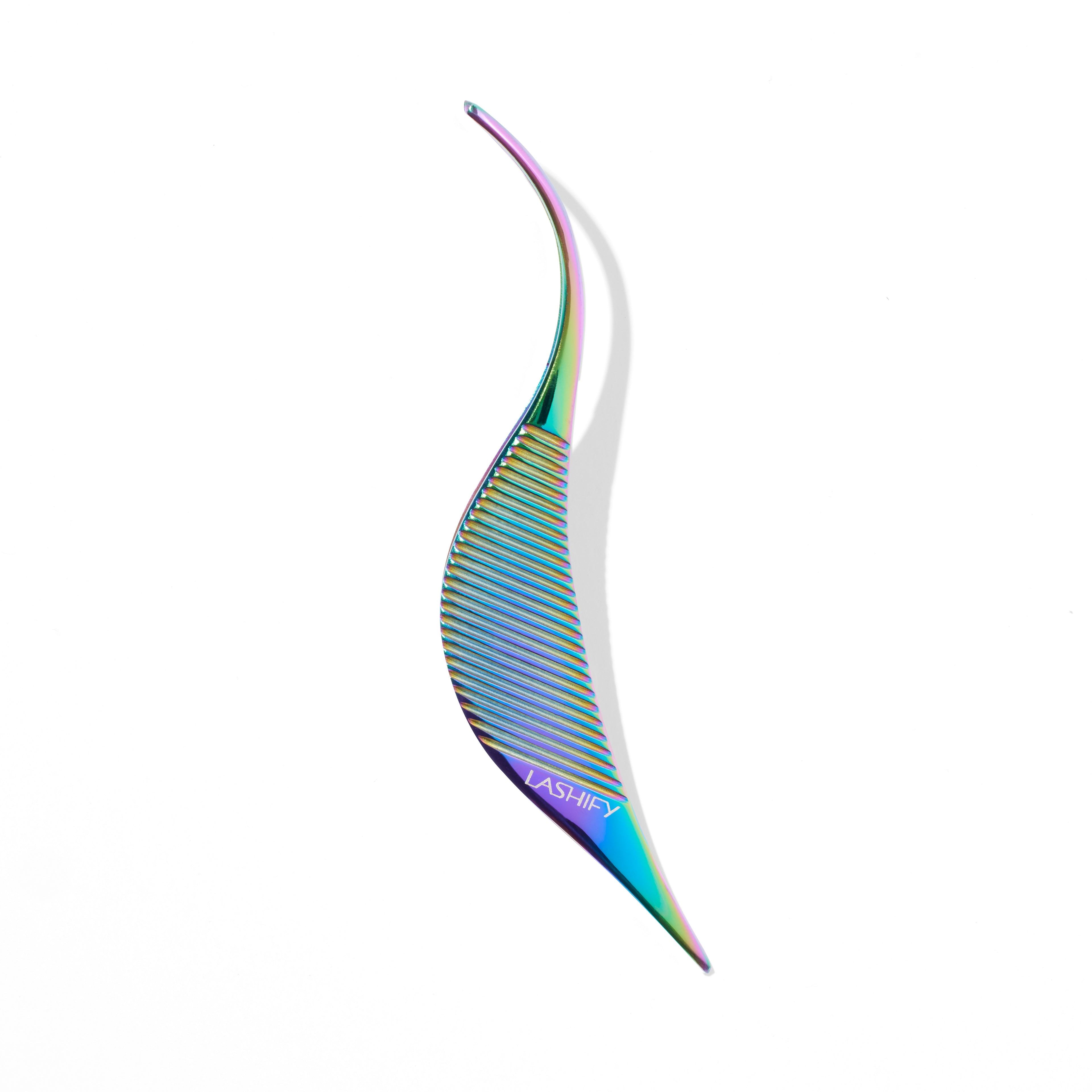 Bronze