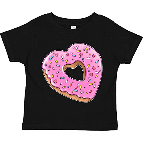 0040 Black