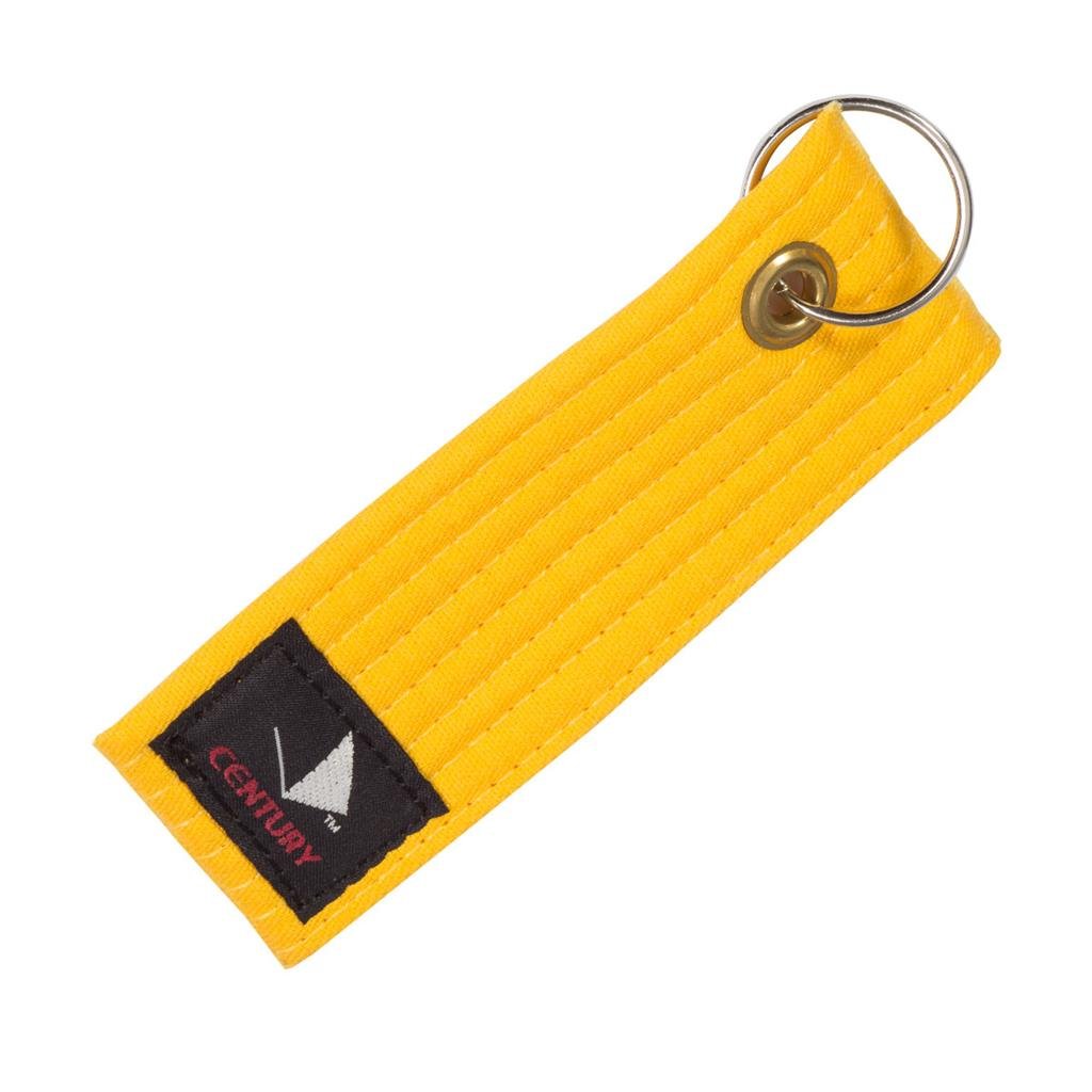 Durable Leather Belt Keychain with Metal Hook - Secure & Stylish Key Holder for Men & Women - Perfect for Keys, ID Cards, and Everyday Carry Accessories