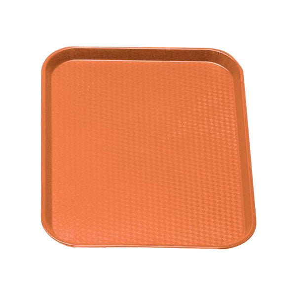 Cambro 1216FF166 16