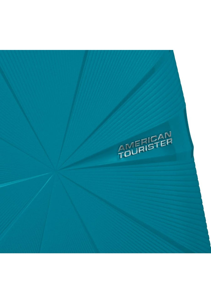 American Tourister StarVibe Medium Spinner Luggage - 24