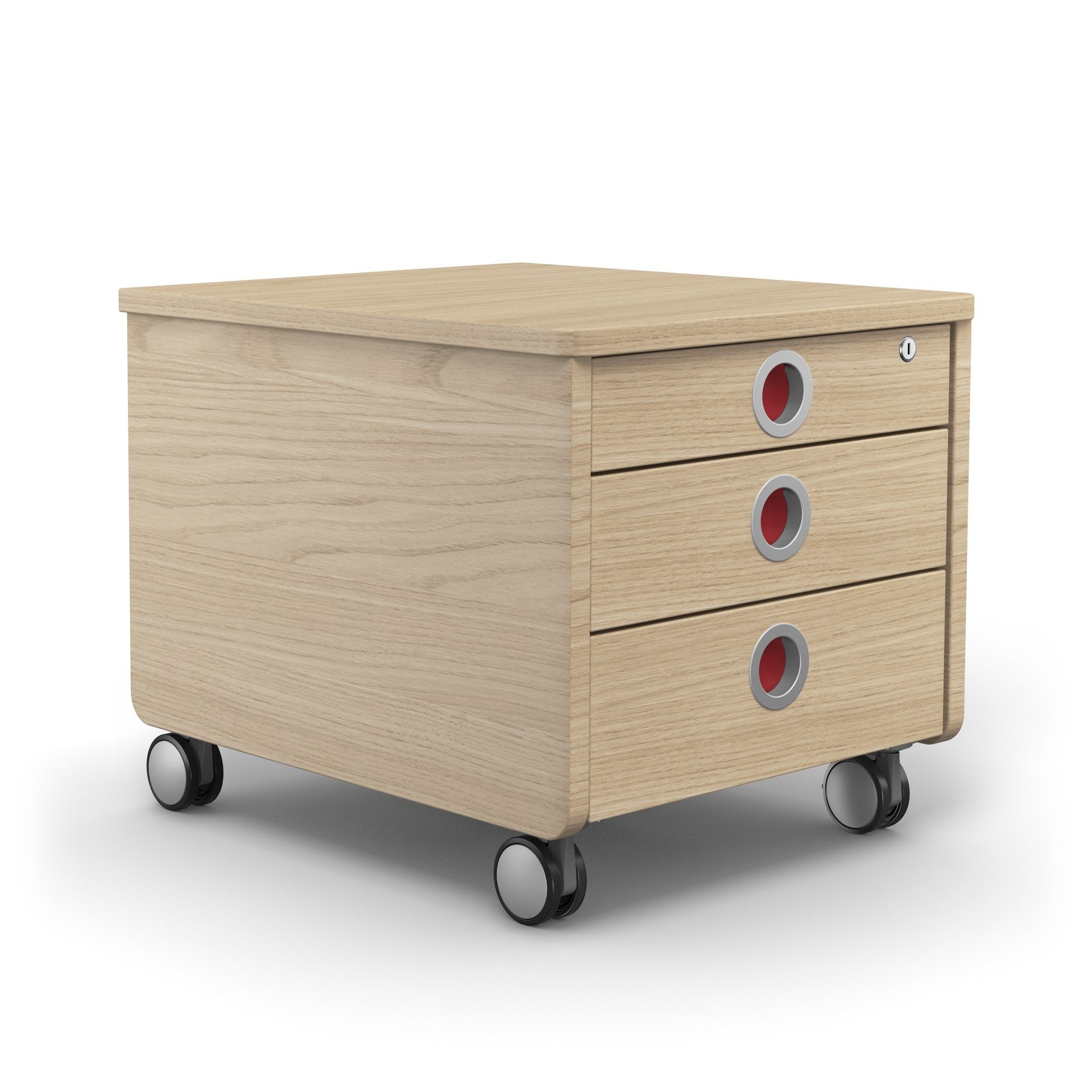Moll Pro - Premium Quality [Product Type] for [Target Audience] | Durable & Stylish Design | Perfect for [Use Case 1], [Use Case 2], and [Use Case 3] | Fast Shipping in USA