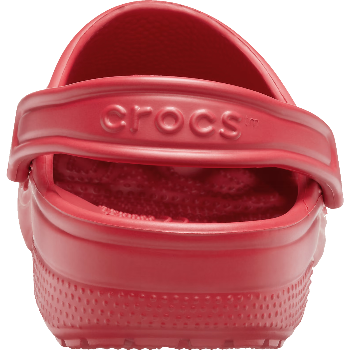 Classic Comfort Clogs for Men & Women - Slip-Resistant, Lightweight & Durable Shoes for Indoor & Outdoor Use - Perfect for Gardening, Cooking, and Casual Wear