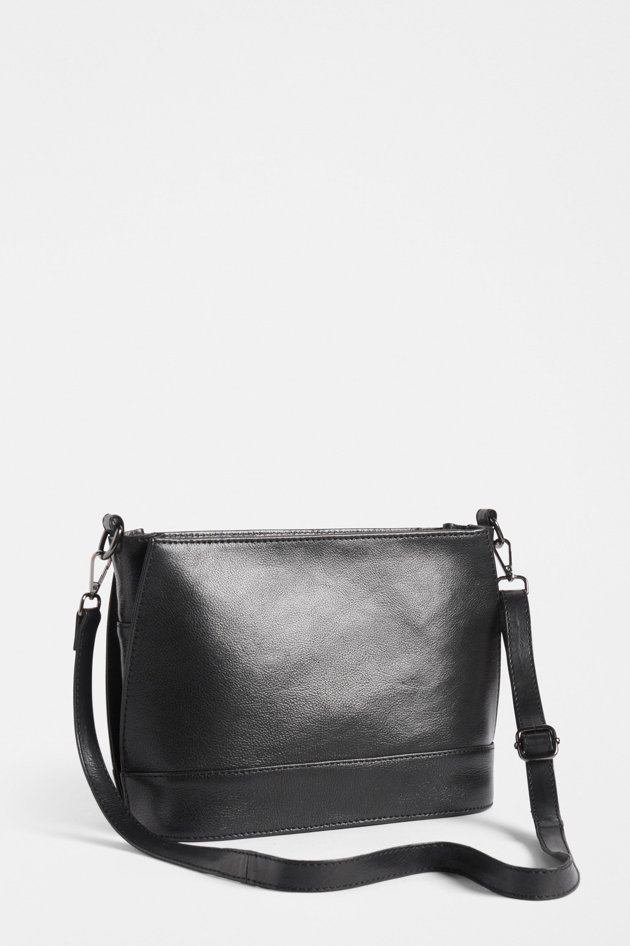 Fika Bag - Stylish & Durable Crossbody Purse for Women | Trendy Fashion Accessory for Work, Travel & Everyday Use