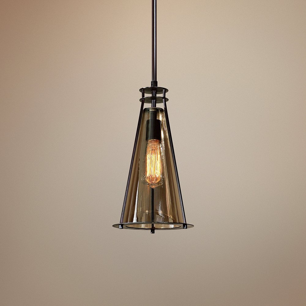 Uttermost Mini Frisco 60.25