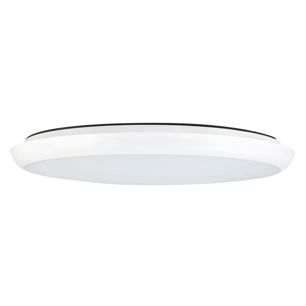 30W LED CCT Adjustable IP54 Waterproof Recessed Downlight - Perfect for Kitchen, Bathroom, and Commercial Lighting