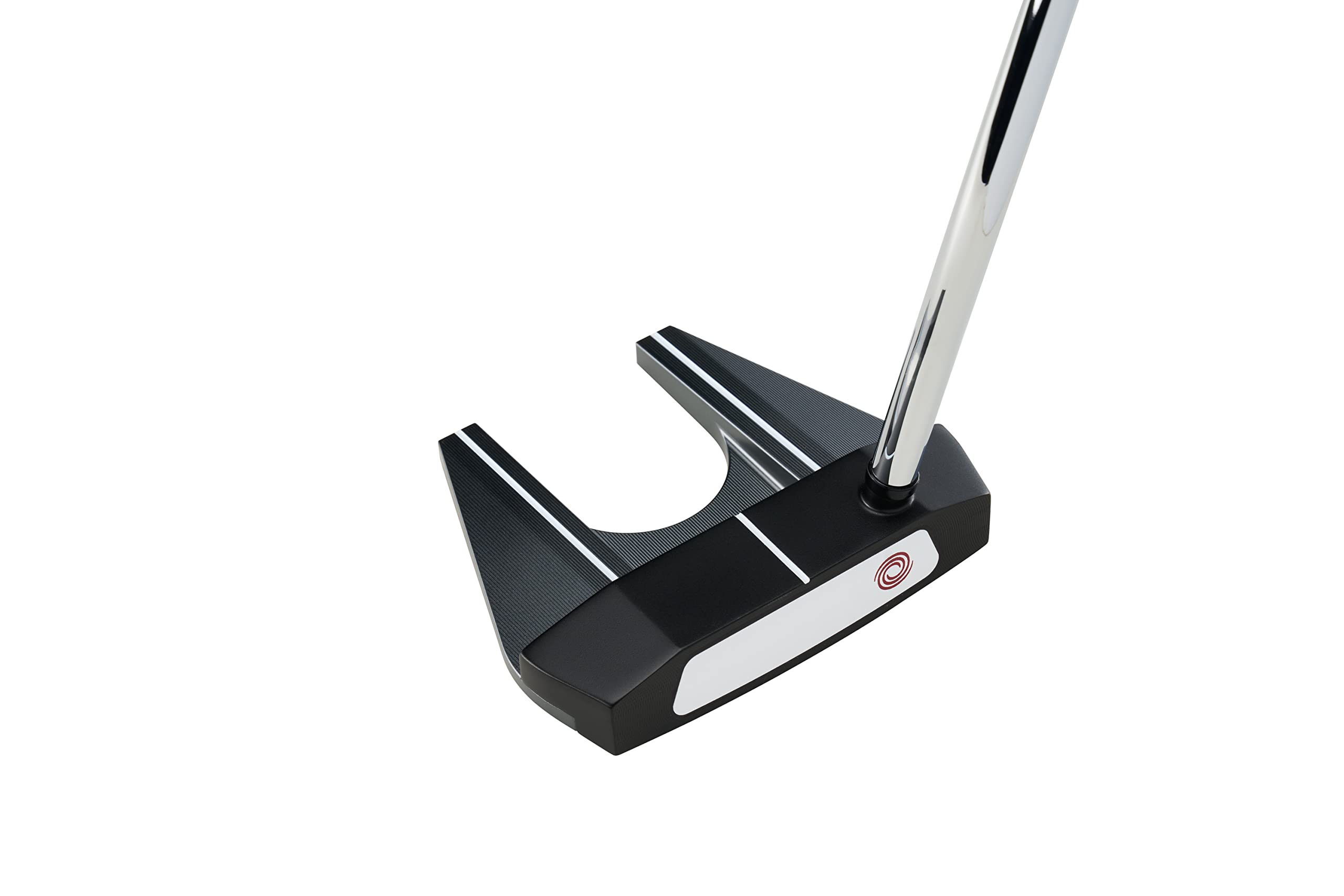 Odyssey Golf Tri-Hot 5K Putter | Premium Golf Putter for Precision Putting | Perfect for Tournaments & Practice Greens
