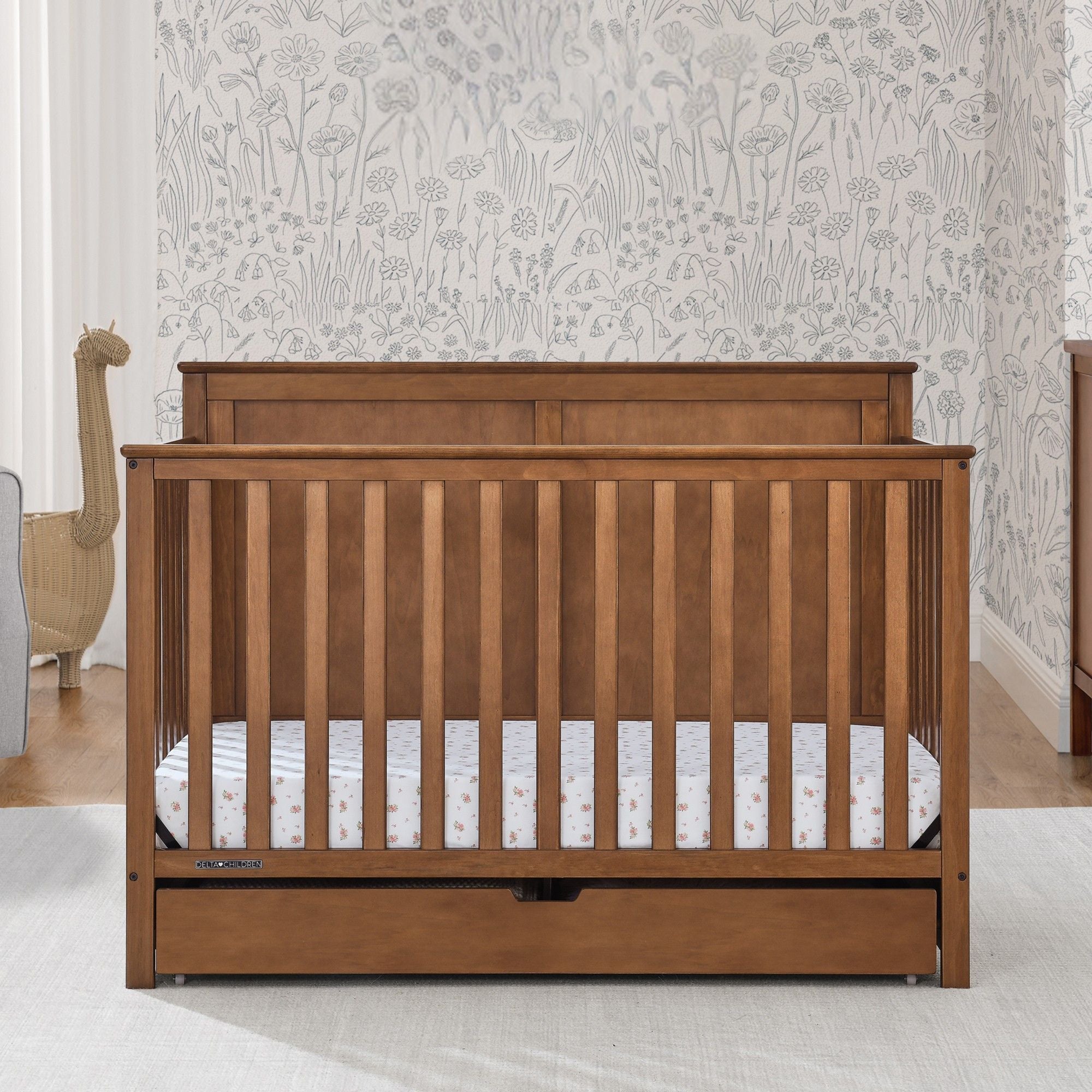 Chestnut (836)