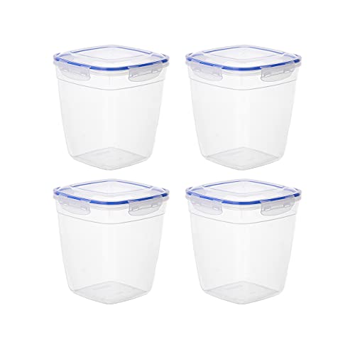 14 Cup- 4 Pack