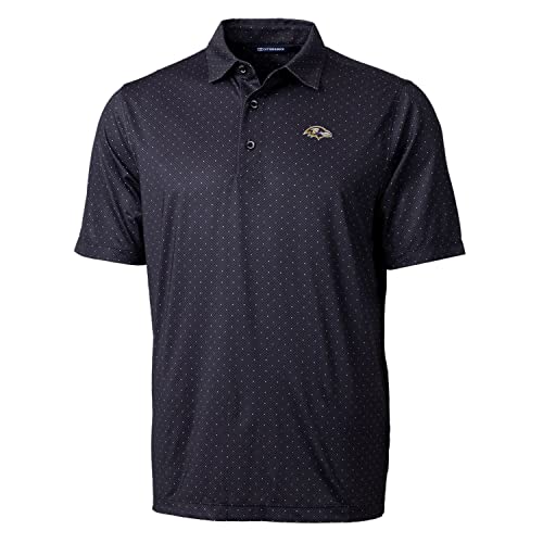 Baltimore Ravens, Black