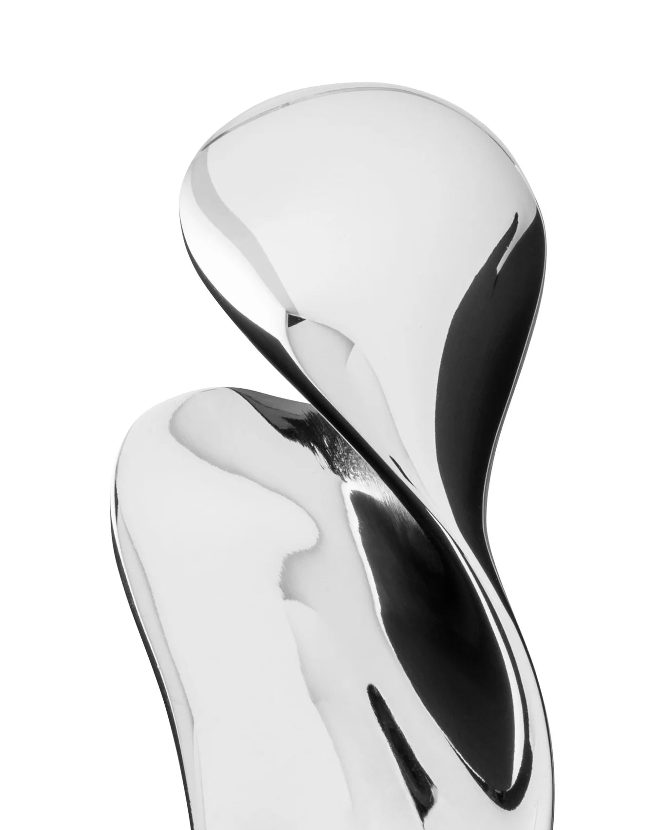 Premium Bulla Bottle Opener - Rustproof Stainless Steel Beer & Soda Cap Lifter - Perfect for Parties, BBQs, Camping & Home Bars