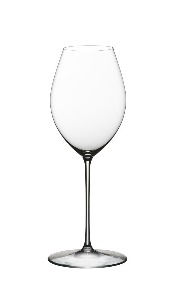 Riedel Superleggero Hermitage/Syrah Wine Glass Set - Premium Crystal Clear Wine Glasses for Red Wine Lovers - Perfect for Fine Dining, Wine Tasting & Elegant Home Entertaining