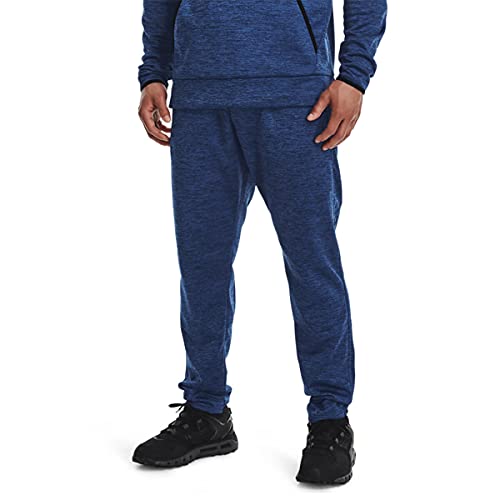 Academy Blue (408)/Black