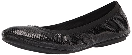 Black Multi Ll
