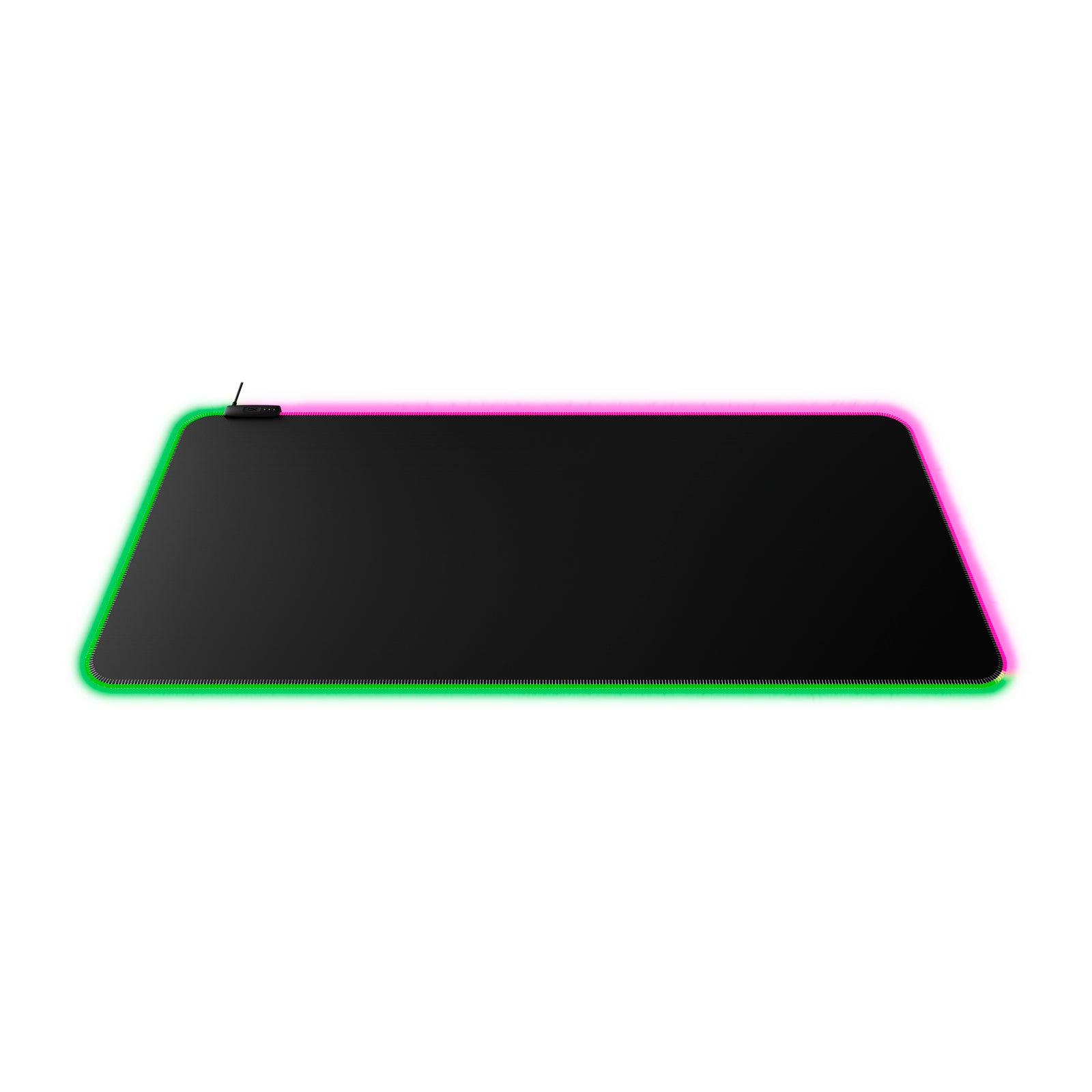 Pulsefire HMPM1R A XL Gaming Mouse Pad - Non-Slip, Large Extended Surface for PC, Laptop & Office Use - Perfect for FPS, MOBA & Esports Gaming