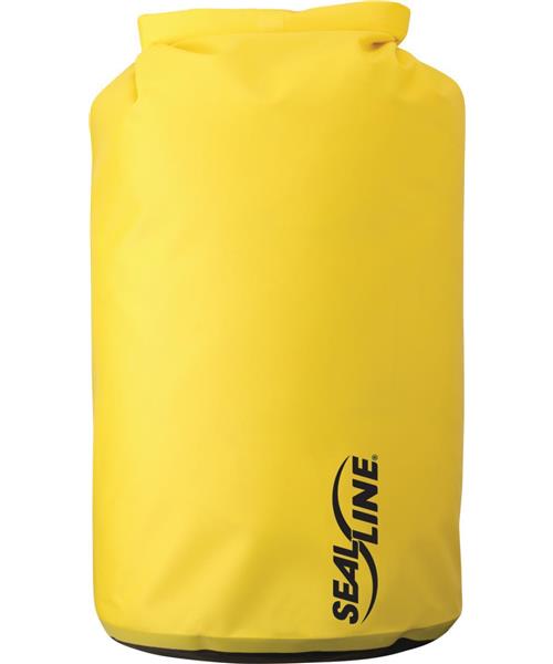 Baja™ 40L Waterproof Dry Bag for Kayaking, Camping, Hiking & Beach - Lightweight & Durable Outdoor Gear