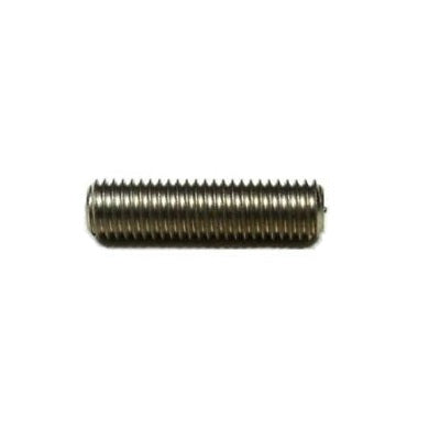 La Pavoni Portafilter M12 Stud - Premium Espresso Machine Replacement Part for Professional Baristas & Home Coffee Enthusiasts | Perfect for Espresso Extraction & Coffee Brewing at Cafes or Home Kitchens