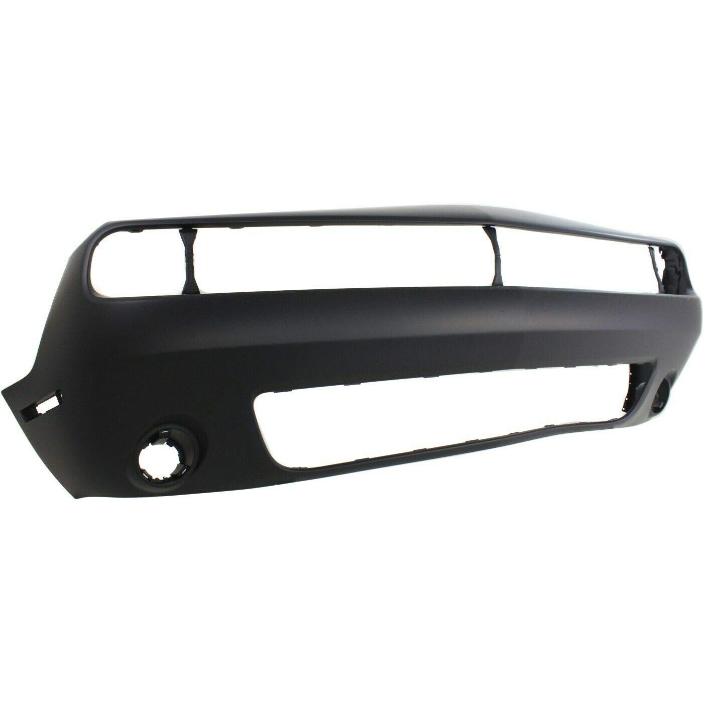 2015-2020 Dodge Challenger Front Bumper Cover CH1000A20 | Auto Body Replacement