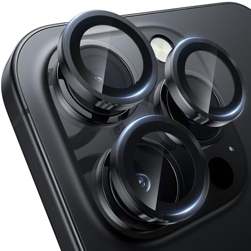 Black Titanium