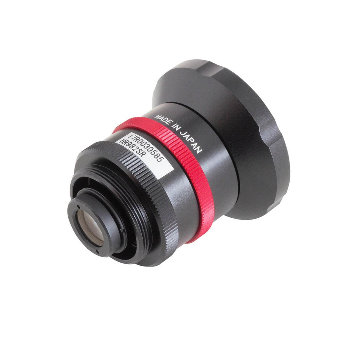 LM5JCM WP 2/3